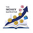B2B7OYS_J6M-channel-avatar-The Money Narrative