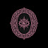 LvLL-5bLN14-channel-avatar-OBSCVRAMENTE