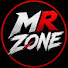 F3GR28LFHIo-channel-avatar-MR ZONE
