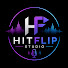 N_2Bsu66Z5w-channel-avatar-HitFlip Studio