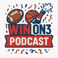 Win On 3 