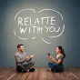 Relate With You logo