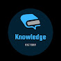 Knowledge Victory logo