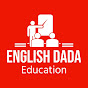 English Dada Education logo
