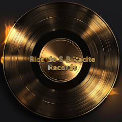Ricardo S B Vacite