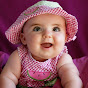LN TikTok Baby Avatar