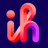 V8RKnn4OzUA-channel-avatar-Intermountain Health