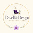 iTfQDv85gbw-channel-avatar-Dwell & Design