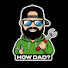 Yq2oKE-kBqY-channel-avatar-How Dad?