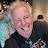 @JohnTOlson-fn8br Avatar