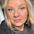 C_tVs6VqYaI-channel-avatar-Kasia Miss Kejt