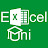 Excel Uni