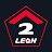 LEON – Вторая Лига А