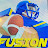 @FF3ontop Avatar