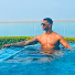 y4snJS8G-XY-channel-avatar-Dimi Herath 
