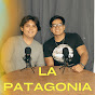 LA PATAGONIA logo