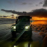 YEQzSEcYe7M-channel-avatar-HuskyRover Overland