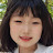 @ramyonshin7564