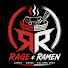 D4eE8nPxGgQ-channel-avatar-Rage & Ramen