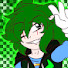 RVEiE8cgg60-channel-avatar-NotSoDevy