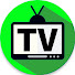 cczHvaeF2OU-channel-avatar-ЗА КАДРОМ