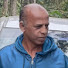 5nDv1-zz7dg-channel-avatar-ASIR SAMUEL MOSES.T