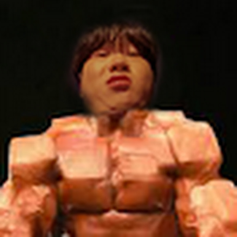 조릴루의 발로란트
