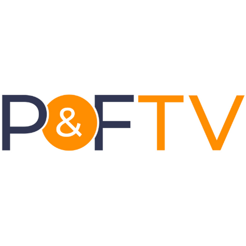 Pilates & Fitness TV