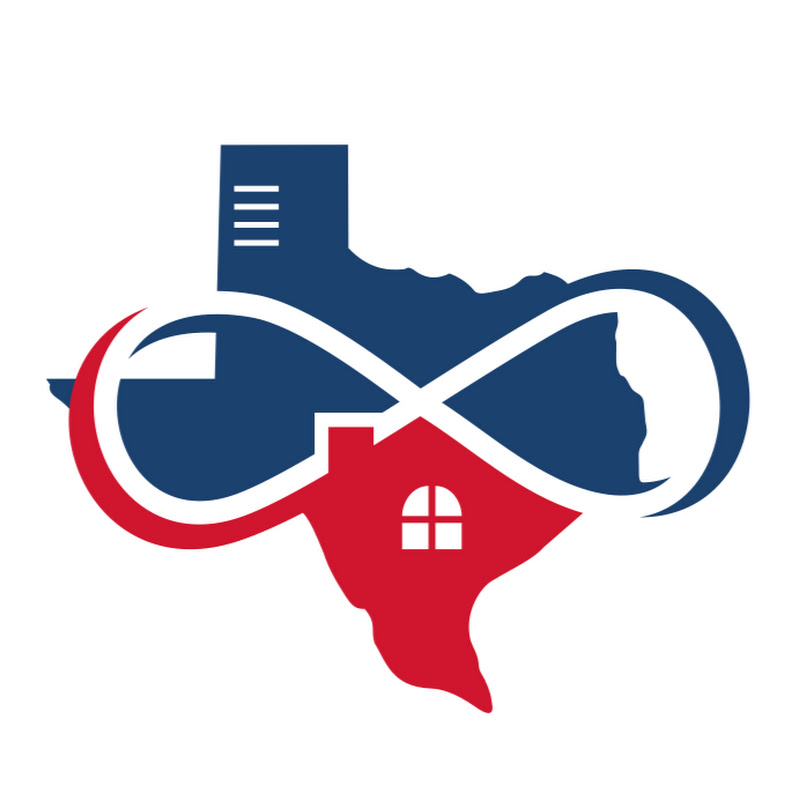 HTX Realty Group