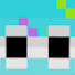 tCpEuUNmNyg-channel-avatar-AddonCraft
