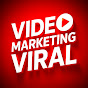 VideoMarketingViral Image Thumbnail