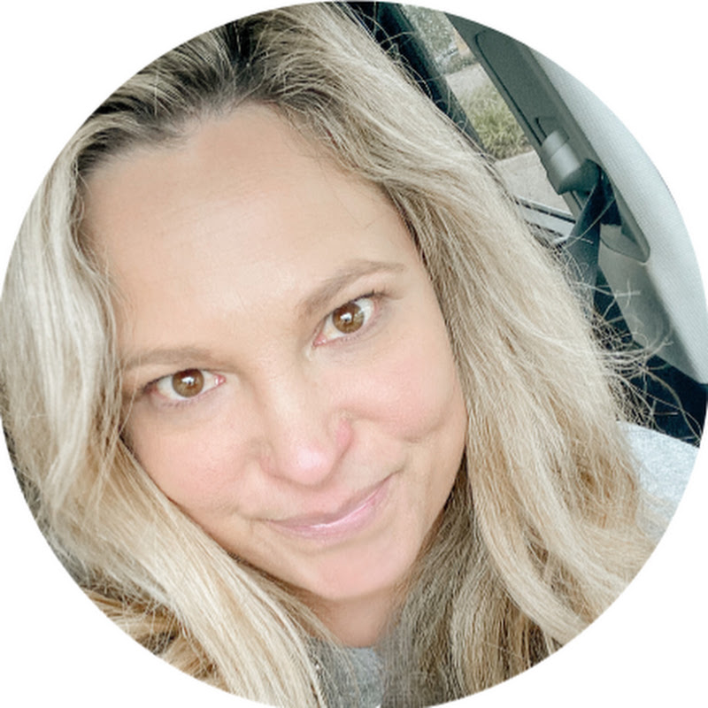 Layne Dasher icon