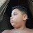 @DenniosJakison
