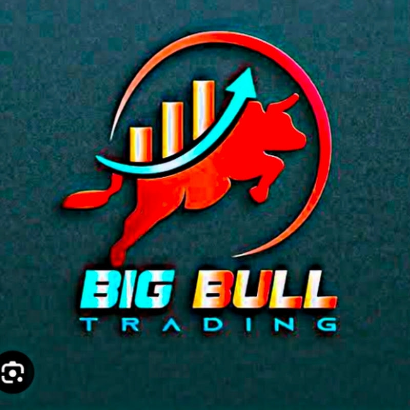 BIG BULL BR