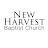@newharvestbaptist