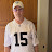 @PNWMarkRaiders63