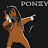 @PONEY_yeehaa