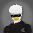 WOm0kQLCz_k-channel-avatar-Stupiduck