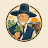 yFBcgGkM8mU-channel-avatar-조상님 건강법