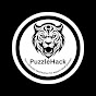 PuzzleHack logo