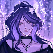 •𝙻𝚄𝙼𝙸𝙽𝙴•