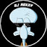 ceOUw2jyHrI-channel-avatar-Dj Roxxy