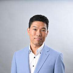 小原正徳の不動産アカデミー@YouTubeキャンパス