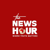 The News Hour