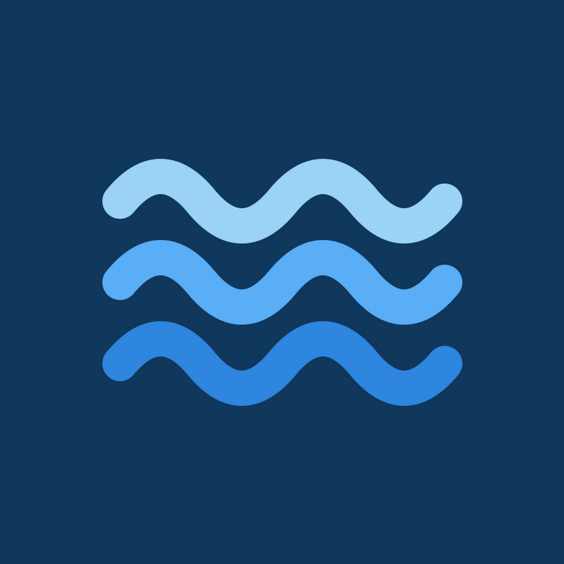 BlueWave Official Studio