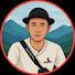 ZYuFSUIUKnM-channel-avatar-Syhome ทีมงานชนบท