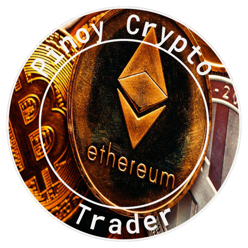 Pinoy Crypto Trader
