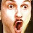 Fesx8nSlSKs-channel-avatar-Michael Bryan