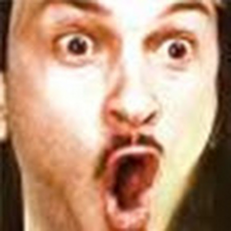 Michael Bryan