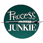 Process Junkie